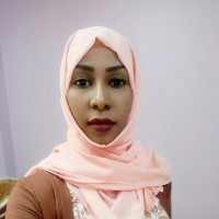 Raya Khalid