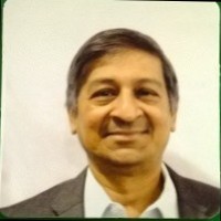 Raj Desai