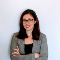 Beatriz Pachón Gala