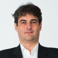 Norbert Szöllősi