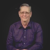 David Tamplen