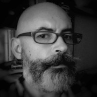 Stefano Bravi