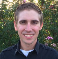 Ryan DeVault