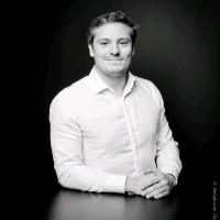 Jean-Baptiste Berlemont Laliberté