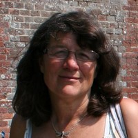 Anne Noon