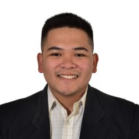 Bernon Allen Opeña