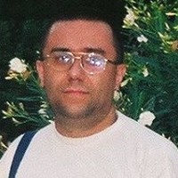 Bojan Jasic