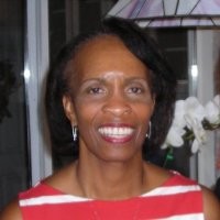 Sheila Ricks