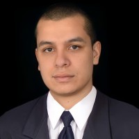 Andres Tapasco