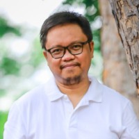 Bryan Quirante