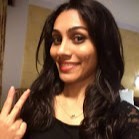 ASHWINI PATHAK