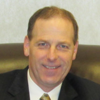 John Marous