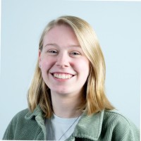 Demi Van Kesteren