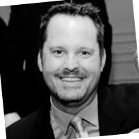 Kevin Sagen