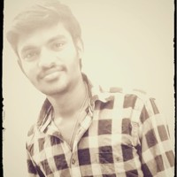 Appavu Mariyappan