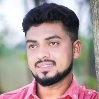 Sagar Dhamale