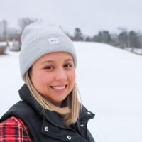 Maria Alejandra Rivera, Aprn, Fnp-C