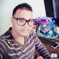 Vishal Sharma