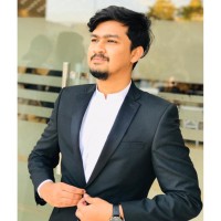 Hasnain Ali