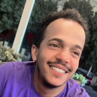 Mahmoud Salah Hmad