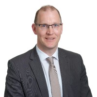 Thomas Denne