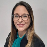 Lizbeth Rivera