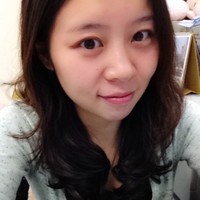 黄敏敏