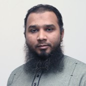 Sultan Mehmood