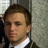 Markus Manning