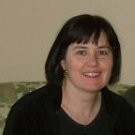 Ann Dixon