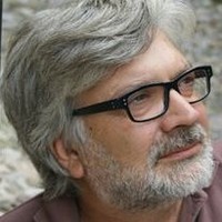 Claudio Arditi