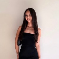 Mai Taylor