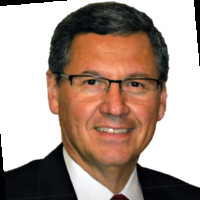 Oscar A Delgado