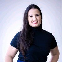 Bruna Caroline