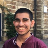 Mezan Ahmed