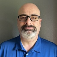 MARK FELD