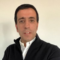 Francisco Betti