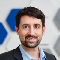 Florian Emaury