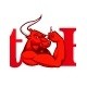 Fact Bull