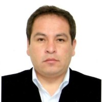 Cesar Paniagua