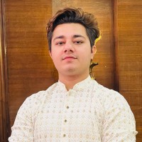 Manpreet Singh Alagh