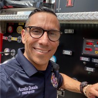Larry Quezada
