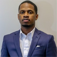 Jeremy Culliver