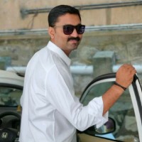 Vishnugopal Gs Engineer
