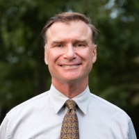 Richard Colman