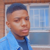James Nhlapo