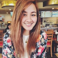 Allanah Nicole Trayfalgar