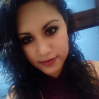 Carmen R. Ruiz