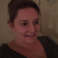 Jenny Birch