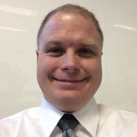 Troy Baird